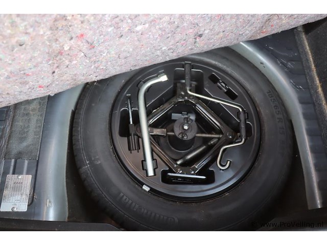 Fiat punto twin air turbo | benzine | apk tot september 2026 | bwjr. 2013|kenteken: 1-kjb-26 - afbeelding 17 van  24