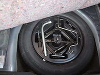 Fiat punto twin air turbo | benzine | apk tot september 2026 | bwjr. 2013|kenteken: 1-kjb-26 - afbeelding 17 van  24