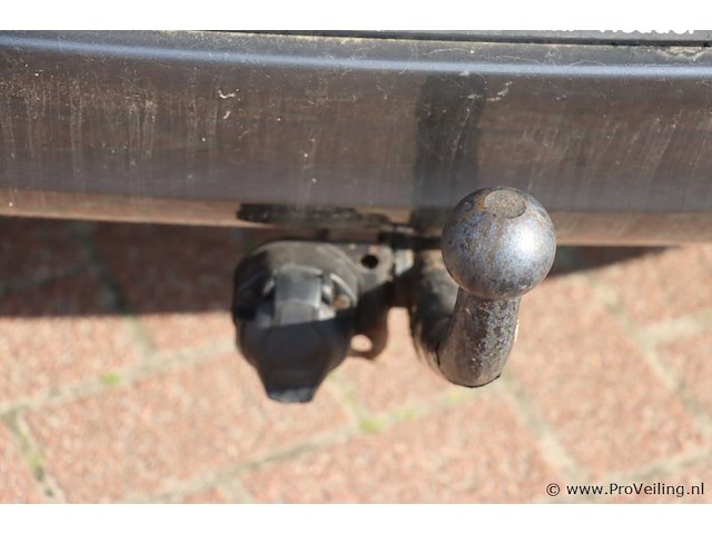 Fiat punto twin air turbo | benzine | apk tot september 2026 | bwjr. 2013|kenteken: 1-kjb-26 - afbeelding 24 van  24