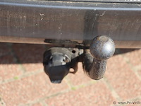 Fiat punto twin air turbo | benzine | apk tot september 2026 | bwjr. 2013|kenteken: 1-kjb-26 - afbeelding 24 van  24