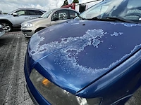 Fiat punto,2002 - afbeelding 17 van  37
