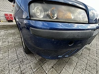 Fiat punto,2002 - afbeelding 19 van  37