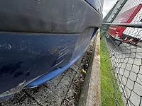 Fiat punto,2002 - afbeelding 28 van  37