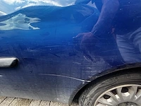 Fiat punto,2002 - afbeelding 30 van  37