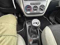 Fiat punto,2006 - afbeelding 3 van  30