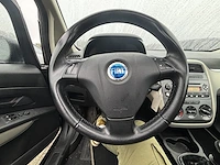 Fiat punto,2006 - afbeelding 5 van  30