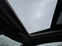 Fiat punto,2006 - afbeelding 7 van  30