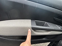 Fiat punto,2006 - afbeelding 8 van  30