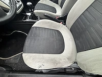 Fiat punto,2006 - afbeelding 9 van  30