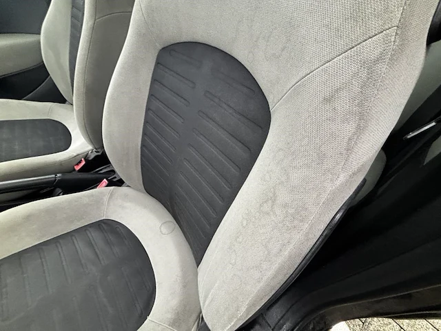 Fiat punto,2006 - afbeelding 10 van  30