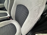 Fiat punto,2006 - afbeelding 10 van  30