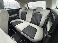 Fiat punto,2006 - afbeelding 11 van  30