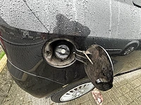 Fiat punto,2006 - afbeelding 13 van  30