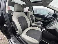 Fiat punto,2006 - afbeelding 14 van  30