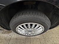 Fiat punto,2006 - afbeelding 15 van  30