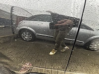 Fiat punto,2006 - afbeelding 17 van  30