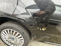 Fiat punto,2006 - afbeelding 18 van  30