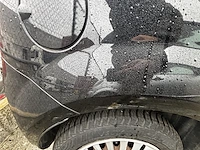 Fiat punto,2006 - afbeelding 20 van  30