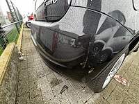 Fiat punto,2006 - afbeelding 22 van  30