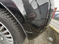 Fiat punto,2006 - afbeelding 24 van  30