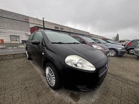 Fiat punto,2006 - afbeelding 23 van  30