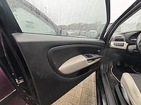 Fiat punto,2006 - afbeelding 27 van  30