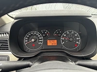 Fiat punto,2006 - afbeelding 29 van  30