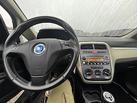 Fiat punto,2006 - afbeelding 30 van  30