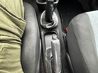 Fiat punto,2006 - afbeelding 5 van  30