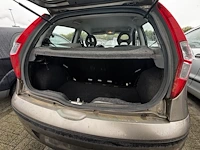Fiat punto,2006 - afbeelding 10 van  30