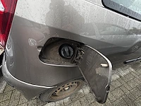 Fiat punto,2006 - afbeelding 11 van  30