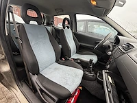 Fiat punto,2006 - afbeelding 13 van  30