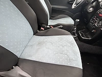 Fiat punto,2006 - afbeelding 14 van  30