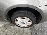 Fiat punto,2006 - afbeelding 15 van  30