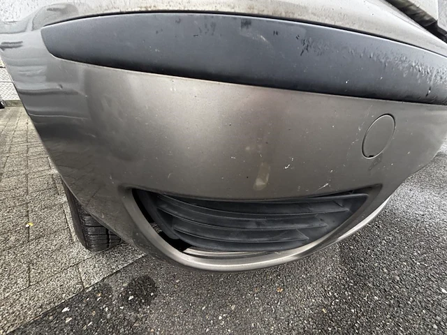 Fiat punto,2006 - afbeelding 17 van  30