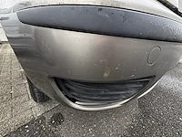 Fiat punto,2006 - afbeelding 17 van  30