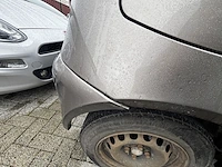 Fiat punto,2006 - afbeelding 18 van  30