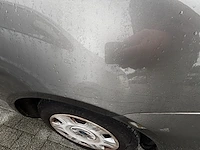 Fiat punto,2006 - afbeelding 19 van  30