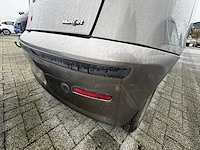 Fiat punto,2006 - afbeelding 20 van  30