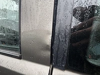 Fiat punto,2006 - afbeelding 21 van  30