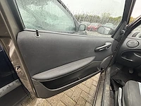 Fiat punto,2006 - afbeelding 27 van  30