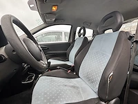 Fiat punto,2006 - afbeelding 28 van  30