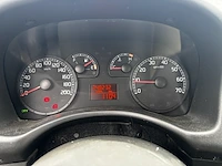 Fiat punto,2006 - afbeelding 29 van  30