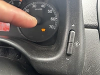 Fiat punto,2006 - afbeelding 30 van  30