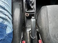 Fiat punto,2012 - afbeelding 2 van  34