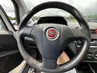 Fiat punto,2012 - afbeelding 3 van  34