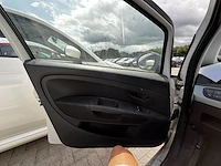 Fiat punto,2012 - afbeelding 4 van  34