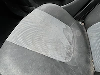 Fiat punto,2012 - afbeelding 6 van  34