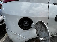 Fiat punto,2012 - afbeelding 11 van  34