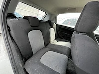 Fiat punto,2012 - afbeelding 13 van  34